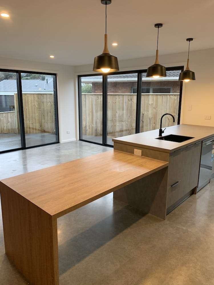 Tutaenui Road Marton_5