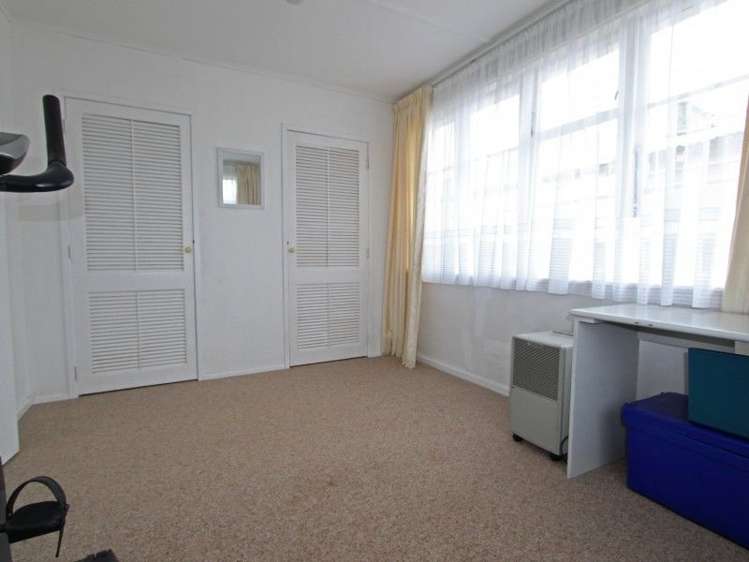 47 Mangahao Road Pahiatua_6