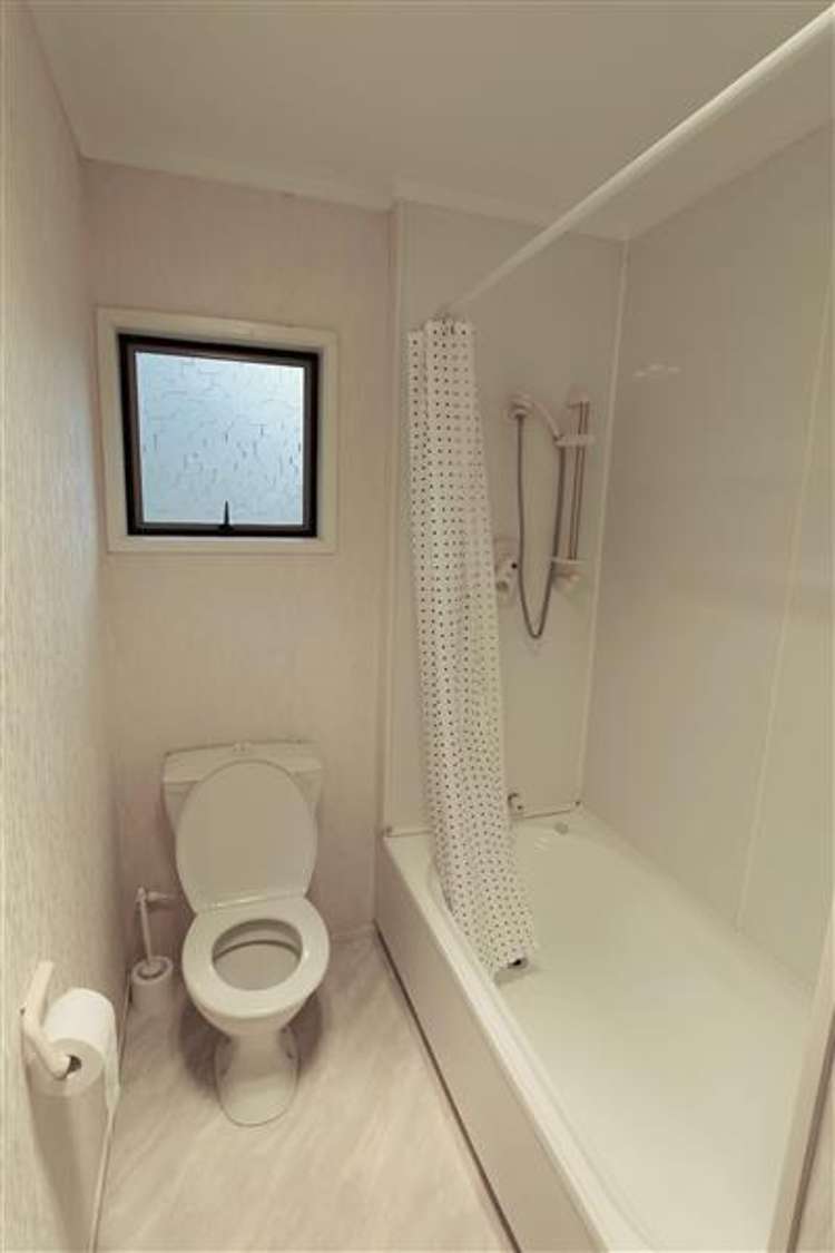 125 Porritt Avenue Chatswood_6