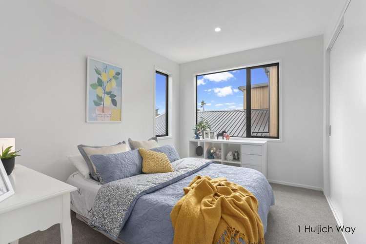 5 Huljich Way Hobsonville_14