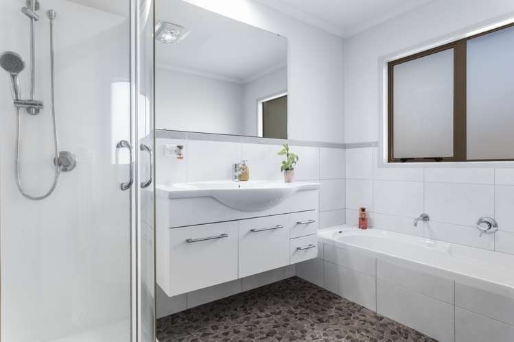 13a Beach Street Whakatane_19