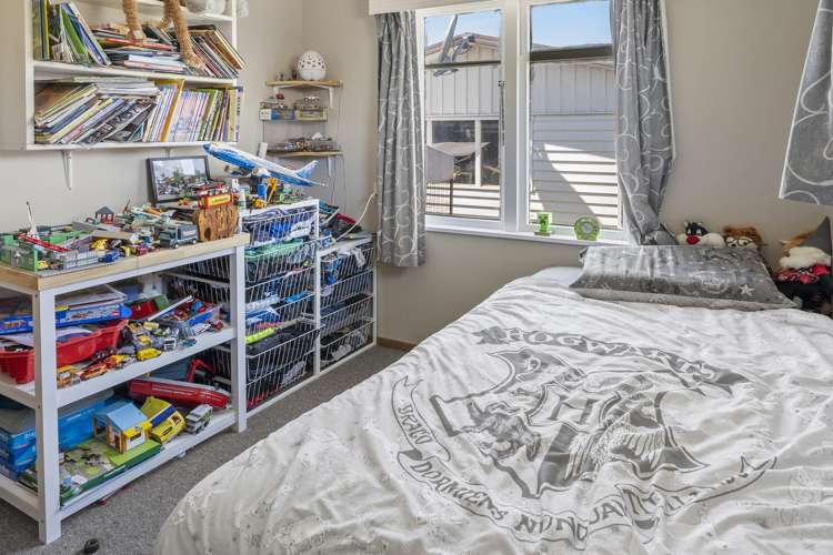 373 High Street Motueka_15