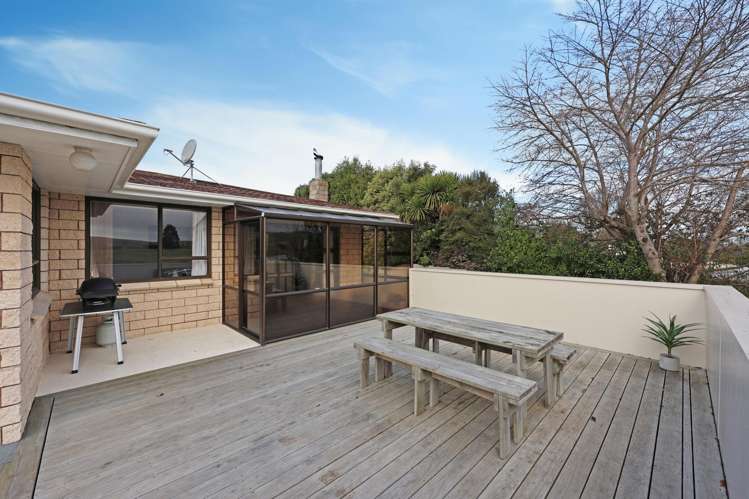 5 Percy Street Weston_9