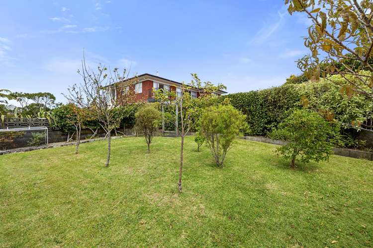 8 Hillcrest Street Glen Avon_23