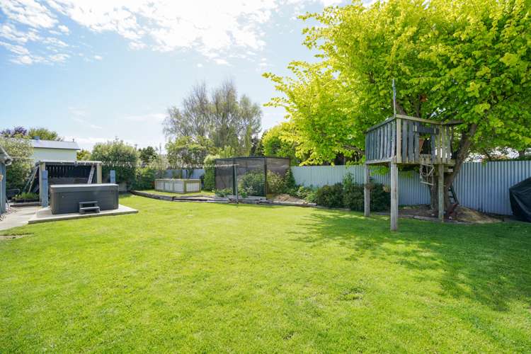 21 Ballantrae Street Wallacetown_18