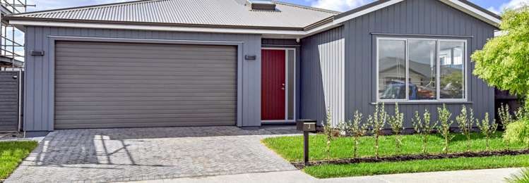 3 Kainga Lane Whenuapai_0