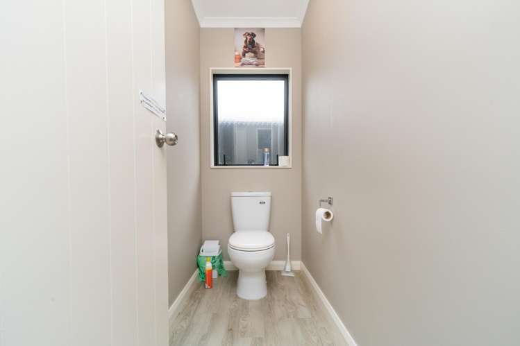 34A Hereford Street West End_11