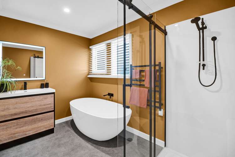 226 Tukapa Street Westown_8