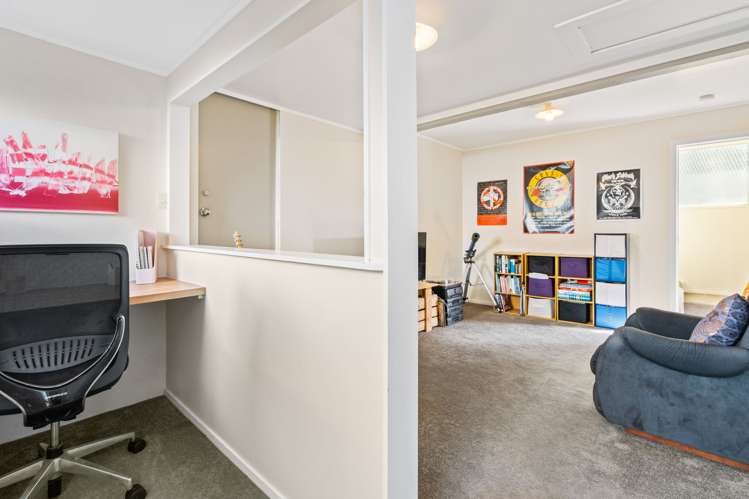 1 Boeing Road Onerahi_17