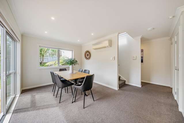 26 Flers Street Karori_4