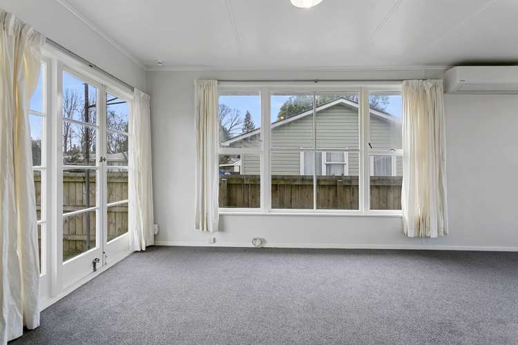 44 Paekiri Street Turangi_5