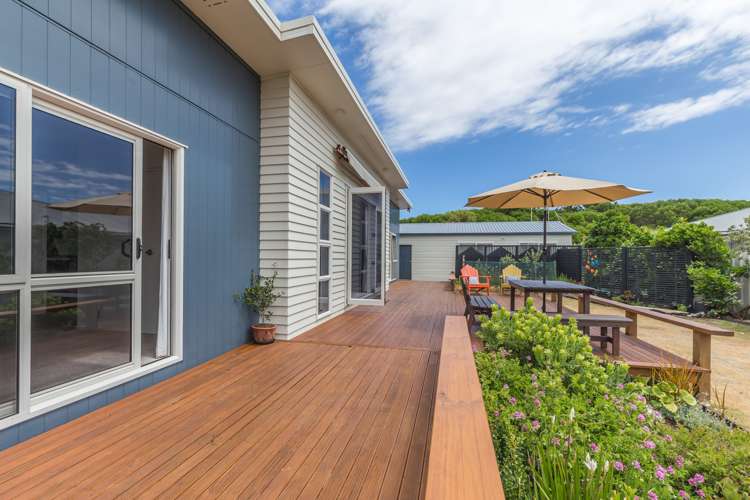 44 Hunia Terrace Himatangi Beach_12