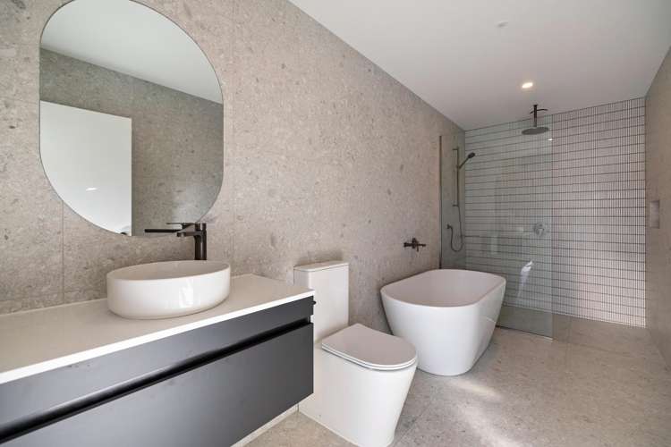 7 Richardson Street Glenorchy_17