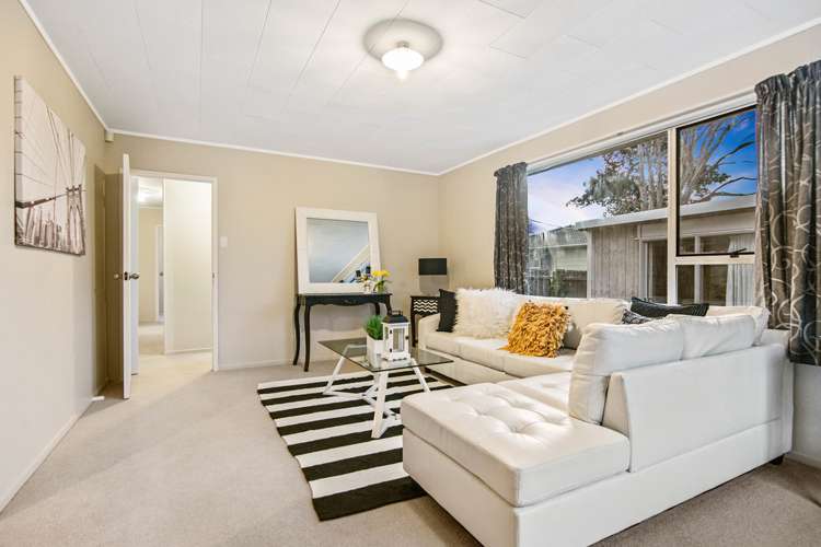 4 Tuna Place Manurewa_3