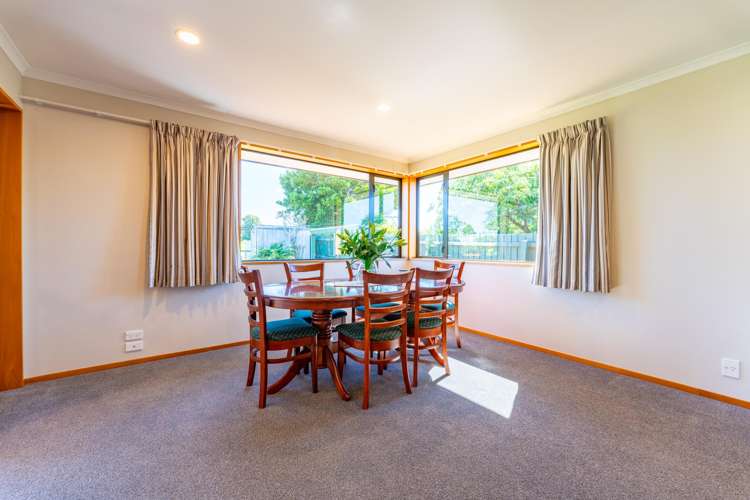 57 Pages Road Timaru_8