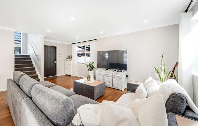 37A Rollerson Street Papakura_6