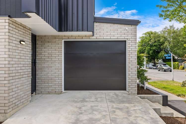 1/153 Springfield Road St Albans_17