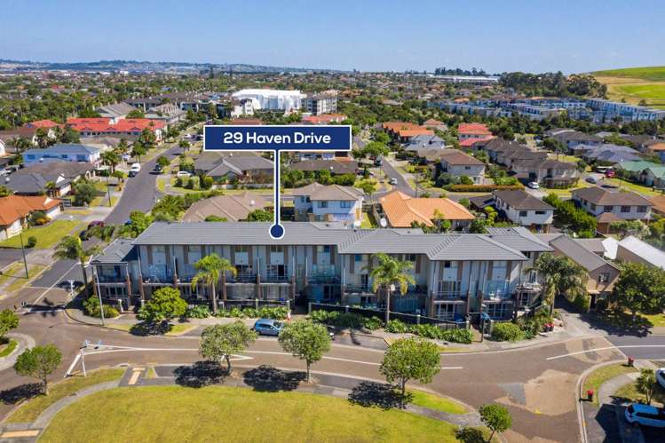 13/29 Haven Drive East Tamaki_14