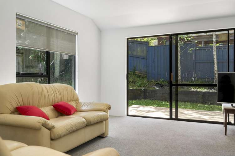 27C Sunnynook Road Sunnynook_8