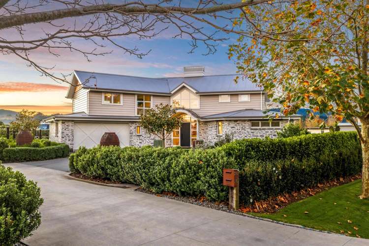 26 Sandpiper Avenue Point Wells_24