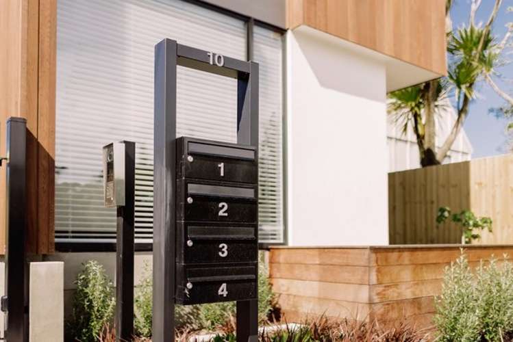 1/10 Hurley St Christchurch Central_14