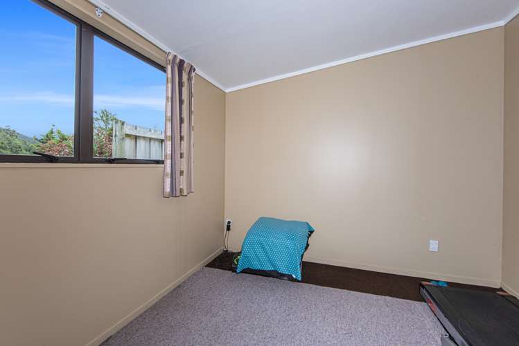 19 Whareora Road Tikipunga_13