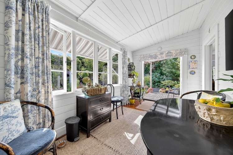 95 Watt Street Featherston_16