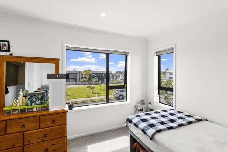 89 Banks Street Marfell_12