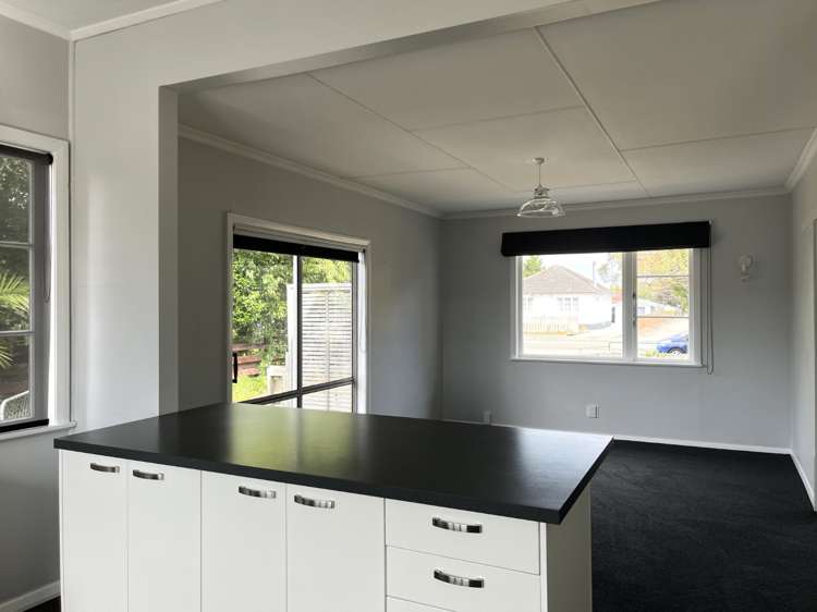 104 High Street Solway_8