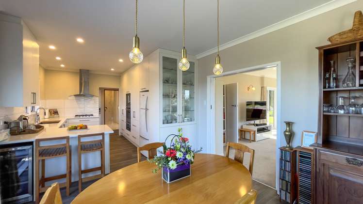 28 Burwood Road Matamata_18