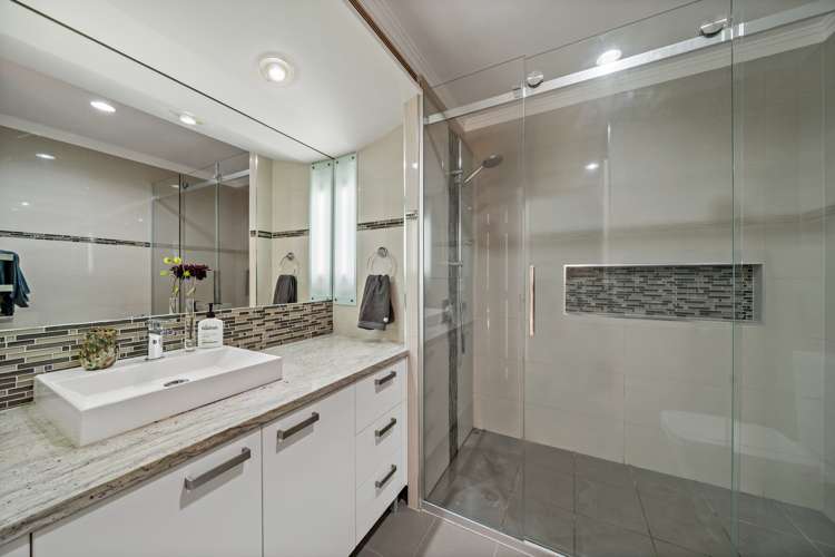 439/35 Hobson Street Auckland Central_7