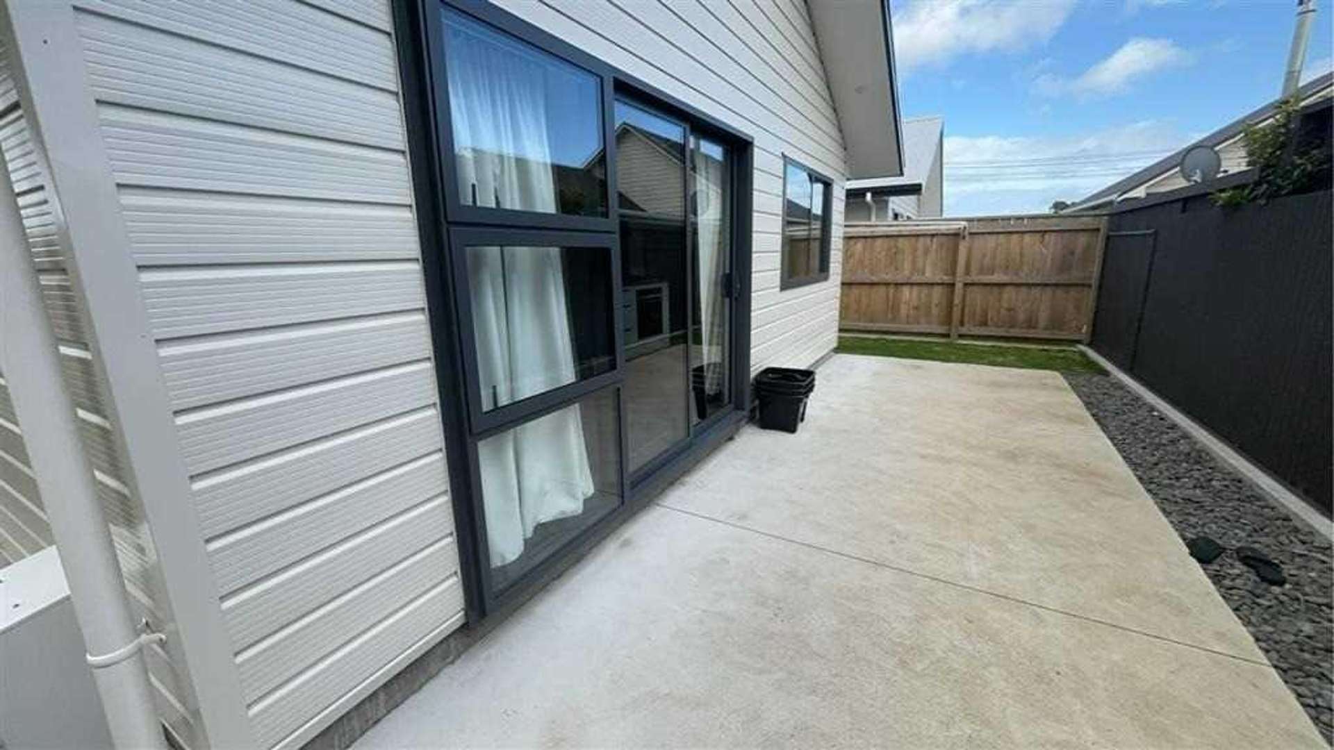 2/24 Toro Street Durie Hill_0