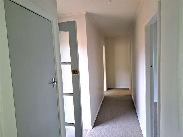 152 Wainuiomata Road 10629_4