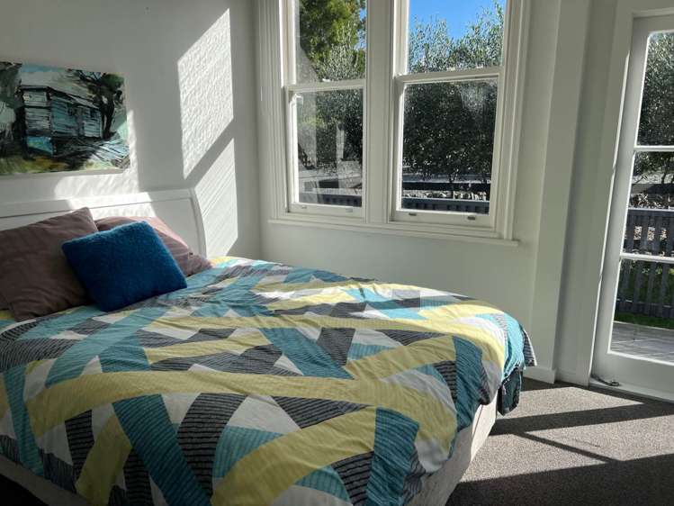 49 James Paige Lane Riverhead_14