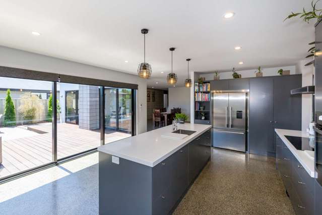 37 Tiny Hill Drive Rolleston_4