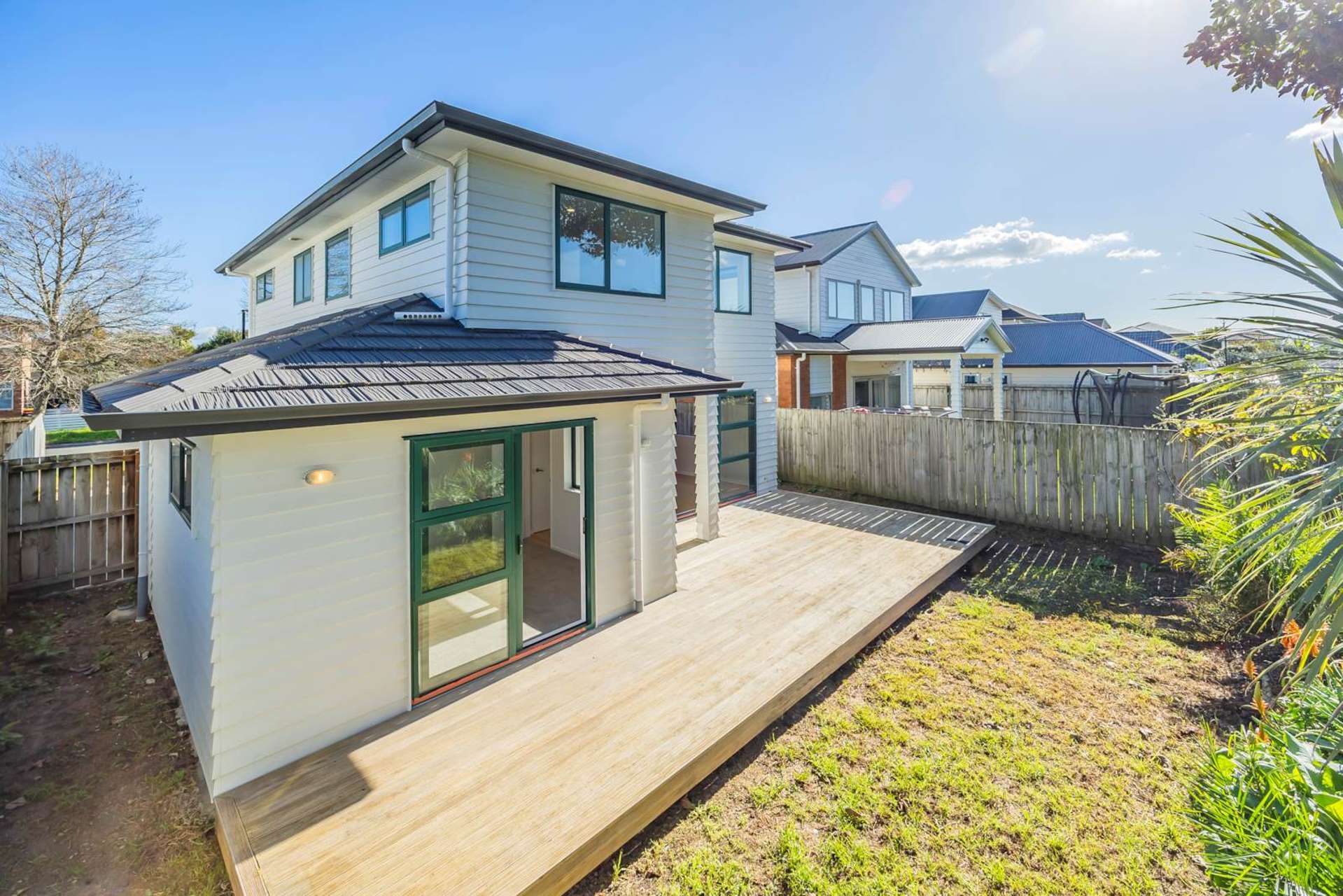 50 Pate Crescent Favona_0