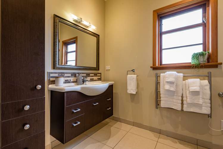 201 Townsend Road Miramar_13