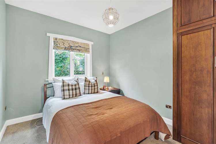 166 Weston Road Saint Albans_8