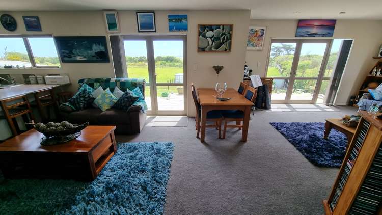 72 Havill Drive Hokitika_12