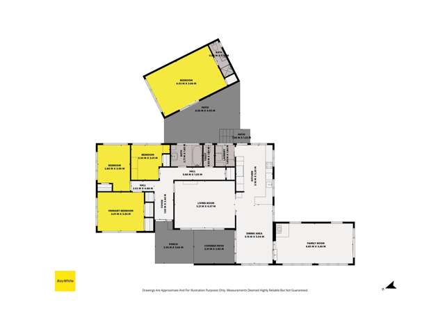 7 James Place Opaheke_1