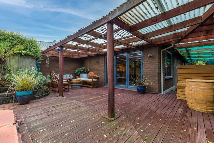 19 Ropley Street Amberley_18