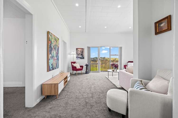 1679 State Highway 12 Paparoa_19