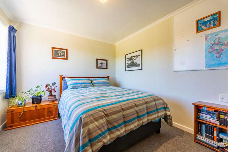 232 Timaru-Temuka Highway Levels_9