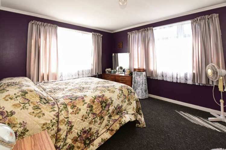 15 Manchester Street Tinwald_10