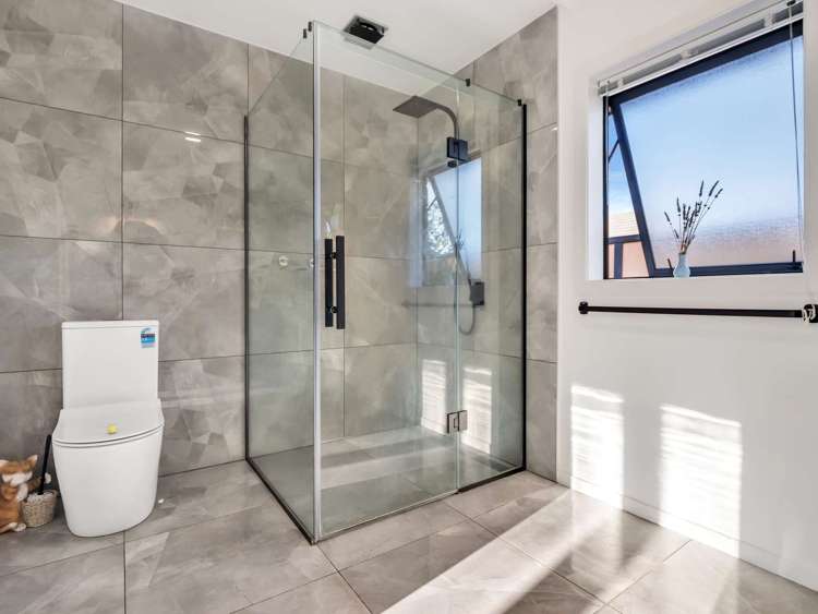 37 Magellan Rise Flagstaff_15