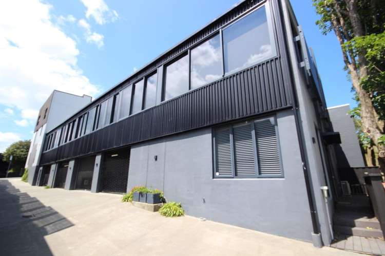 9/10 Central Road Kingsland_8