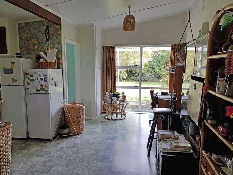 221 Troup Road Woodville_13