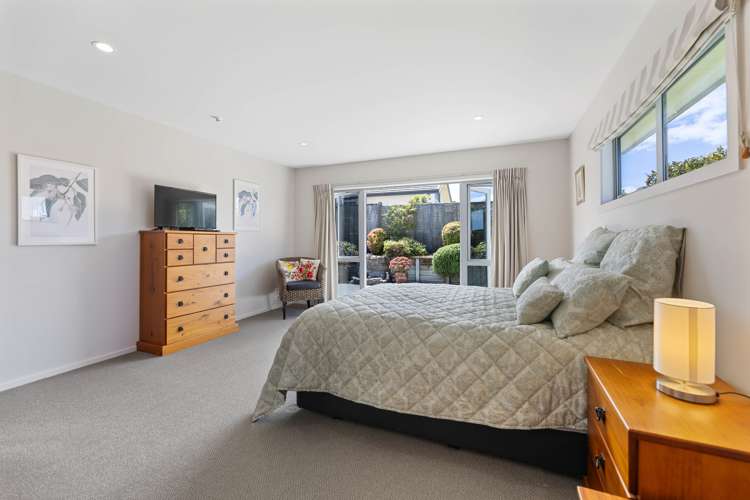 4 The Pheasant Tail Nukuhau_12