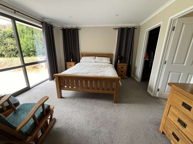 12 Pickmere Lane Kerikeri_12