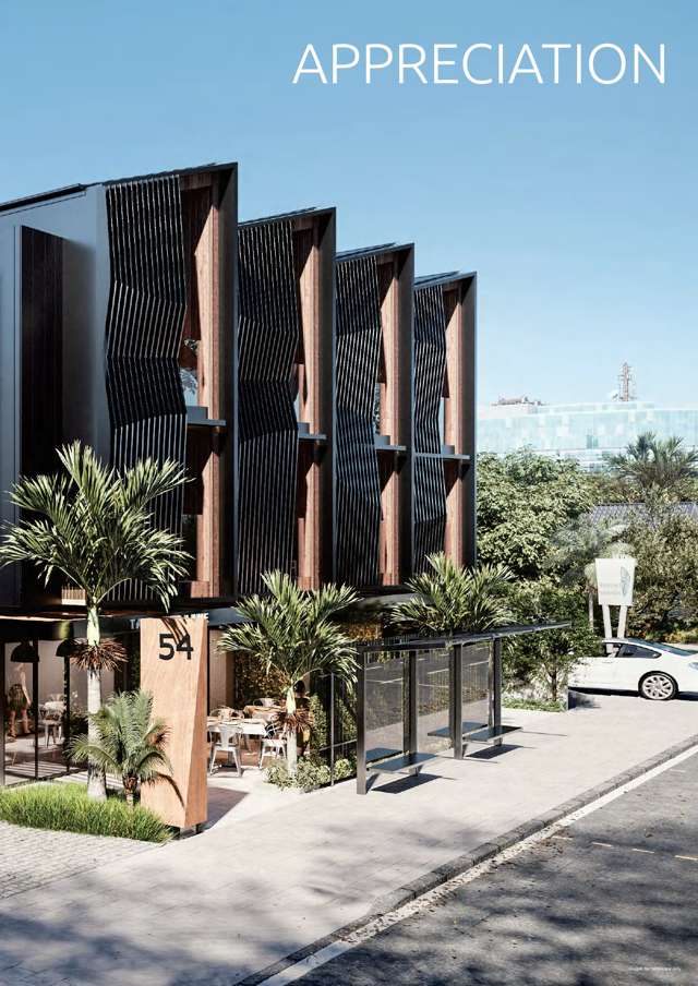 Lot 6/54 & 54a Taharoto Rd Takapuna_3